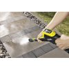 karcher cistic kamene a fasad 5l 6 295 359 image1 big ies48843139