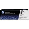 hp 85a dvojbaleni black ce285ad 23928av.jpg big ies774291
