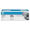 hp 85a dvojbaleni black ce285ad ig141345