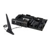 asus tuf gaming a620 pro wifi image1 big ies72347796