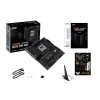 asus tuf gaming a620 pro wifi image1 big ies72347797