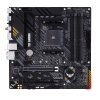 asus tuf gaming b550m plus wifi ii obr galerie big ies63121340