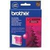 brother inkoust lc 1000m pro dcp 330c dcp 540cn magenta 400 stran originalni pohled%20na%20zbo%C5%BE%C3%AD big ies767140