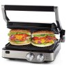 ariete 1918 grill taste ien485541