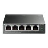 tp link tl sg105pe obr galerie big ies61105205