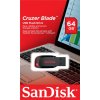 sandisk cruzer blade 64gb image1 big ies65034842