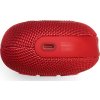 jbl clip 5 red obr galerie big ies82114657