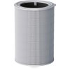 dtm xiaomi smart air purifier elite filter ien503657