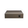 tenda tef1105p 4 63w poe at switch 4x poe 802 3af at 5x 100mb s poe celkem 63w fanless poe obr galerie big ies60129133