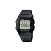 casio w 800 1 panske digitalni naramkove hodinky 35886av.jpg big ies767962
