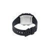 casio w 800 1 panske digitalni naramkove hodinky 35886bv.jpg big ies767963