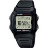 casio w 800 1 panske digitalni naramkove hodinky ig85374