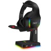 connect it neo stand it rgb stojanek na sluchatka usb hub image1 big ies62949563