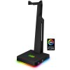 connect it neo stand it rgb stojanek na sluchatka usb hub ien432830
