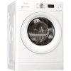 whirlpool ffl 6238 w ee ien372239