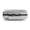 domo do9250w vaflovac na 4 vafle obr galerie big ies69851274