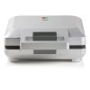 domo do9250w vaflovac na 4 vafle obr galerie big ies69851277