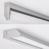 solight led kuchynske svitidlo vyklopne vypinac 10w 4100k 58cm obr galerie big ies92841372