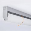 solight led kuchynske svitidlo vyklopne vypinac 10w 4100k 58cm obr galerie big ies92841373