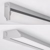 solight led kuchynske svitidlo vyklopne vypinac 10w 4100k 58cm obr galerie big ies68765574