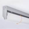 solight led kuchynske svitidlo vyklopne vypinac 10w 4100k 58cm obr galerie big ies68765575