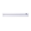 solight led kuchynske svitidlo vyklopne vypinac 10w 4100k 58cm ien473088