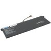 avacom baterie acer aspire es1 512 series li pol 11 4v 3220mah 36wh ien482307