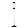 led stolni lampa eddy cerna obr galerie big ies62861363