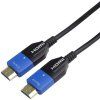 premiumcord ultra high speed hdmi kphdm21m07 ien508271
