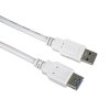 premiumcord prodluzovaci kabel usb 3 0 ku3paa3w image1 big ies87221878