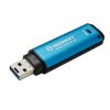 kingston ironkey vault privacy 50 64gb usb 3 2 ien439710