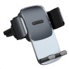 baseus easy control clamp drzak do automobilu do ventilacni mrizky cerna image1 big ies59094024