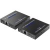 premiumcord hdmi 2 0 extender ultra hd ien402449