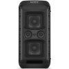 party reproduktor sony srs xv500 cerny image1 big ies81169388