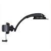 baseus easy control clamp drzak do automobilu s ramenem set cerna image1 big ies59094049