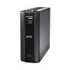 apc back ups pro 1500va ien115341
