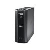 apc back ups pro 1500va pohled%20na%20zbo%C5%BE%C3%AD big ies770123