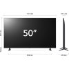 50 lg 50ur78006lk 2023 image1 big ies81867296