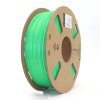 gembird filament pla 1 75mm 1kg zelena image1 big ies83851666