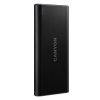 canyon powerbanka 10000mah cne cpb1006b image1 big ies51699003