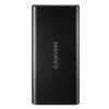 canyon powerbanka 10000mah cne cpb1006b ien388802