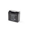 gembird energenie 12v 17ah baterie pro ups ien375364