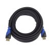premiumcord 4k hdmi 2 0b high speed ethernet kabel zlacene pruzne konektory 2m image1 big ies87433054