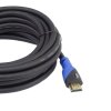 premiumcord 4k hdmi 2 0b high speed ethernet kabel zlacene pruzne konektory 2m image1 big ies87433059