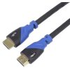 premiumcord 4k hdmi 2 0b high speed ethernet kabel ien363221