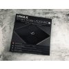 umax smart scale us20hrc black image1 big ies54439581