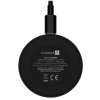 connect it watchcharger bezdratova nabijecka kompatibilni se samsung cerna image1 big ies82428880