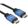premiumcord 4k hdmi 2 0b high speed ethernet kabel ien363215