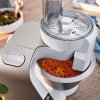 bosch mum5xw20 kuchynsky robot mum5 image1 big ies35750432