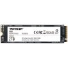patriot p300 2tb ssd obr galerie big ies69092623